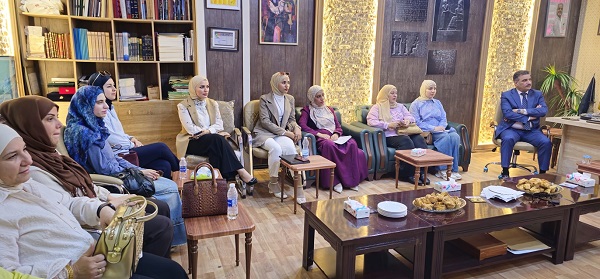 الدار الجامعية.jpg1