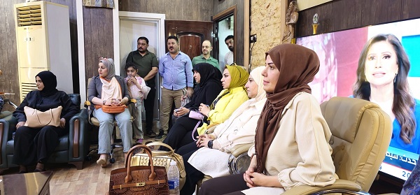 الدار الجامعية.jpg4