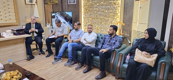 الدار الجامعية.jpg5
