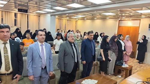 الايتام4