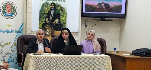 الغدير22