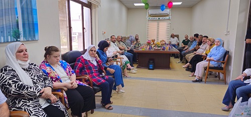 الغدير33