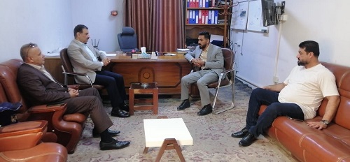 زيارة الديوان - Copy