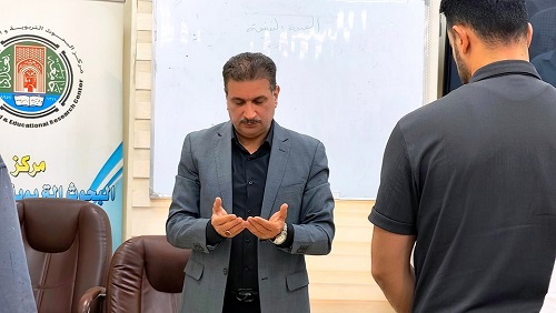 سبايكر2