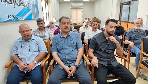 سبايكرررر