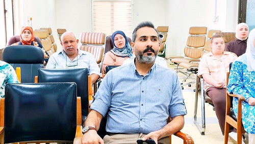 محاضرة دكتور مؤيد2