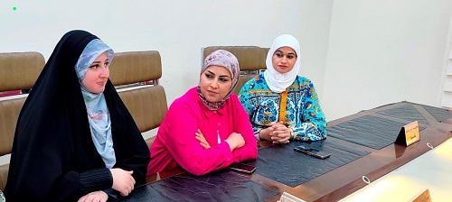 ورشة المستقبل2