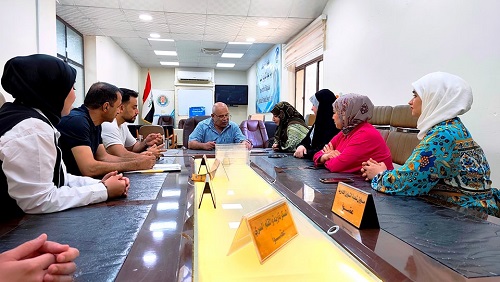 ورشة المستقبل3