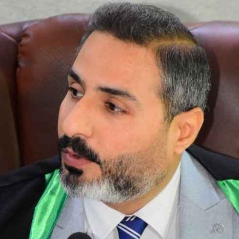 moh_abbas@perc.uobaghdad.edu.iq