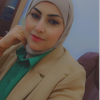 سارة