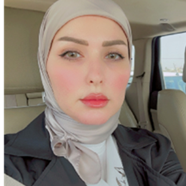 هديل