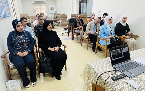 ورشة1